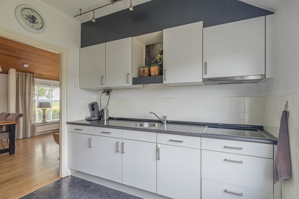 Medium property photo - Zuiderdiep 67A, 9523 TB Drouwenermond